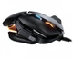 Миша Cougar Dualblader Black Чорний 39194 - зображення 4