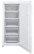 Морозильна камера Vestfrost 6512 - изображение 2