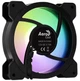 Вентилятор AeroCool Mirage 12 ARGB (ACF3-MR10217.11) TS - зображення 4