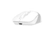 Миша бездротова A4Tech Fstyler FB10CS Grayish White USB Білий 25790 - изображение 4