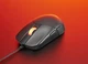 Мишка Asus ROG Strix Impact III RGB Black (90MP0300-BMUA00) Чорний 30478 - изображение 5