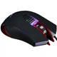 Миша Frime Falcon Black (FMC1980) ( Чорний ) 34369 - изображение 3