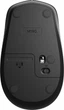 Миша бездротова Logitech M190 Wireless Charcoal (910-005905) - изображение 3