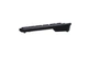 Клавіатура бездротова 2E KS250 WL BT Black (2E-KS250WBK_UA) Чорний - изображение 4