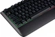 Клавиатура 2E Gaming KG325UB LED Ukr Black (2E-KG325UB) Store - изображение 3