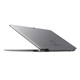 Планшет 2в1 CHUWI Hi10X New (Клавиатура + Стилус) (8/128GB) Windows 11 (CW-102455) - изображение 10