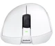 Миша бездротова Razer DeathAdder V3 Pro White (RZ01-04630200-R3G1) Білий - изображение 4