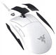 Миша бездротова Razer DeathAdder V3 Pro White (RZ01-04630200-R3G1) Білий - изображение 8