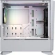 Корпус Cougar MG140 AIR RGB White без БП - изображение 6