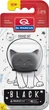 Ароматизатор Dr.Marcus Cosmic Cat Чорний (km-0275) - изображение 1
