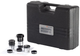 Akcesoria do teleskopu Celestron Telescope Observer's Accessory Kit (8-Piece) (0050234943086) - obraz 2