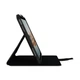 Чехол UAG Metropolis SE для iPad 10.9 2022 10th Gen Olive (12339X117272) - изображение 3