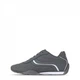 Кроссовки Lonsdale Camden Trainers Grey/White, 47 (305 мм) (10090490) - изображение 2