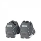 Кроссовки Lonsdale Camden Trainers Grey/White, 47 (305 мм) (10090490) - изображение 4