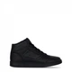 Кроссовки Slazenger Tower Hi Trainers Black/Black, 45 (295 мм) (11715023) - изображение 1