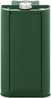 Канистра для топлива 2E вертикальная 40 л Зеленая (2E-JCM40S) - изображение 4