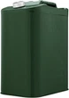 Канистра для топлива 2E вертикальная 40 л Зеленая (2E-JCM40S) - изображение 7