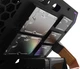 Корпус DarkFlash Blade-X Black - зображення 5
