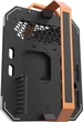 Корпус DarkFlash Blade-X Black (BLADE-X) - изображение 20
