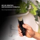 Тример CECOTEC PrecisionCare Pro (CCTC-04331) - зображення 5
