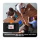 Мобильный 4G модем/роутер USB WI-FI NETGEAR Verizon MiFi AC791LTE + 2 антенны 4G(LTE) по 5 дБи. Ааккумулятор 4340 мАч. Скорость до 300 Мбит/с (Cat.6). Для операторов Киевстар, Lifecell, Vodafone. - изображение 8