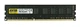 Оперативная память DDR3L-1866 8Gb PC3-14900 AVIS AD3L18N13/8 1.35V black 8192MB 1866MHz (7706852) - изображение 3