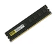 Оперативная память DDR3-1866 8Gb 1.5V PC3-14900 AVIS AD3F18N13/8 8192MB (7706853) - изображение 1