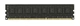 Оперативная память DDR3-1866 8Gb 1.5V PC3-14900 AVIS AD3F18N13/8 8192MB (7706853) - изображение 3