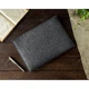 Чехол для ноутбука Gmakin 14 Macbook Pro, horizontal, Dark Gray (GM14-14) - изображение 6