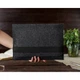 Чехол для ноутбука Gmakin 14 Macbook Pro, horizontal, Dark Gray (GM14-14) - изображение 10