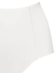 Корректирующее белье Sielei 1849 4XL Белый - изображение 2