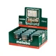Набор бит Metabo SP 29 шт. (626710000) - изображение 2