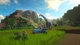Ключ активации DINOSAURS: Mission Dino Camp для Xbox One/Series S/X - изображение 4