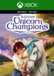 Ключ активации Wildshade: Unicorn Champions для Xbox One/Series S/X - изображение 1