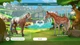 Ключ активации Wildshade: Unicorn Champions для Xbox One/Series S/X - изображение 4