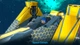 Ключ активации Trailmakers - Space Upgrade для Xbox One/Series S/X - изображение 5