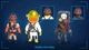 Ключ активации Trailmakers - Space Upgrade для Xbox One/Series S/X - изображение 6