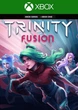 Ключ активации Trinity Fusion для Xbox One/Series S/X - изображение 1