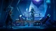 Ключ активации Trinity Fusion Deluxe Edition для Xbox One/Series S/X - изображение 11