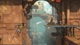Ключ активації Prince of Persia The Lost Crown Deluxe Edition для Xbox One/Series S/X - зображення 4