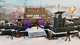 Ключ активации Stranded: Alien Dawn Premium Edition для Xbox One/Series S/X - изображение 8