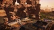 Ключ активации Stranded: Alien Dawn Premium Edition для Xbox One/Series S/X - изображение 10
