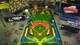 Ключ активации Smoots Pinball для Xbox One/Series S/X - изображение 2