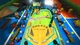 Ключ активации Smoots Pinball для Xbox One/Series S/X - изображение 5