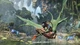 Ключ активации Avatar: Frontiers of Pandora Deluxe Edition для Xbox Series S/X - изображение 2