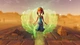 Ключ активации Tad the Lost Explorer для Xbox One/Series S/X - изображение 9