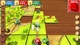 Ключ активации Farm Builder для Xbox One/Series S/X - изображение 6