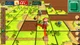 Ключ активации Farm Builder для Xbox One/Series S/X - изображение 12