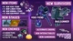 Ключ активации Risk of Rain 2 & Survivors of the Void Bundle для Xbox One/Series S/X - изображение 2