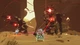 Ключ активации Risk of Rain 2 & Survivors of the Void Bundle для Xbox One/Series S/X - изображение 8